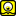 Dry Eye Yellow Pages